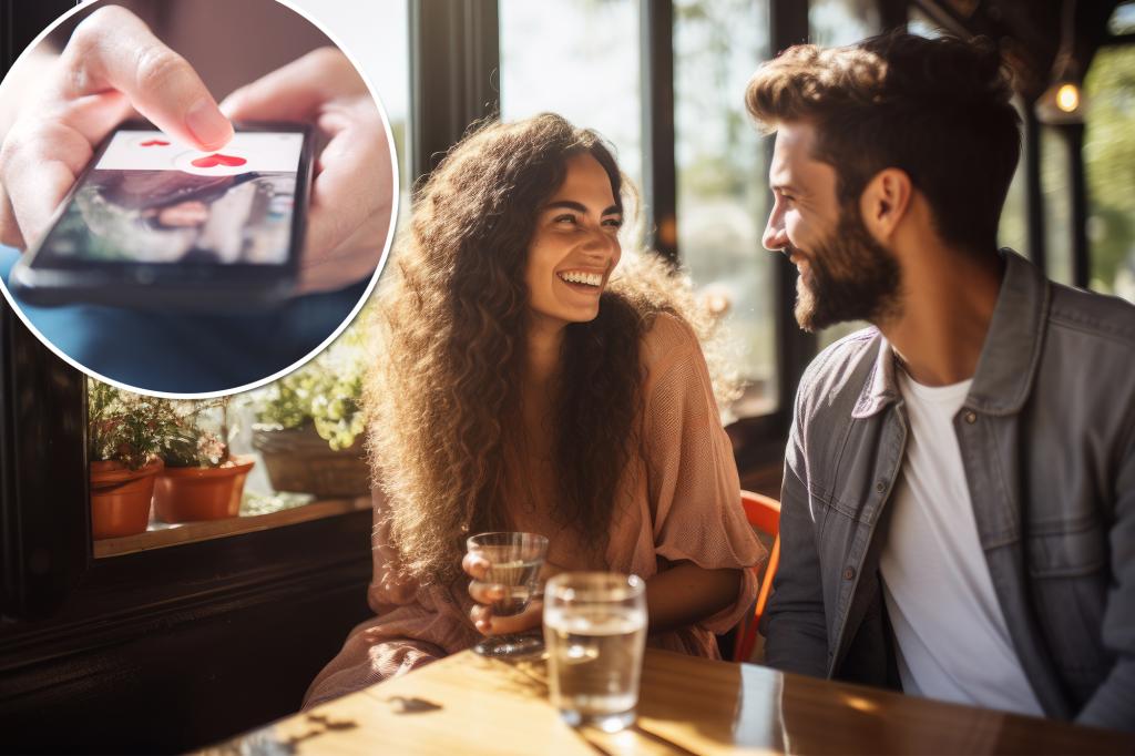 The 'Super Bowl Sunday' of online dating is here - the expert reveals tips for winning a lover this year