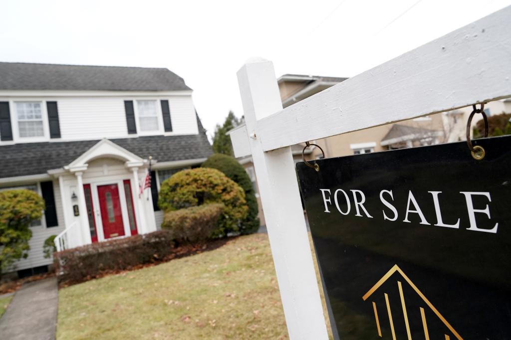 6 reasons why it makes sense to sell a home now - before spring rush